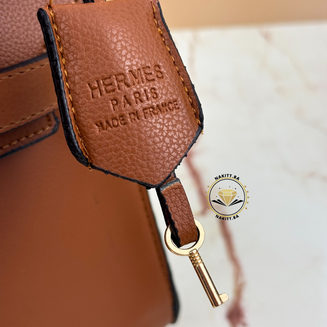 Torba H/01
