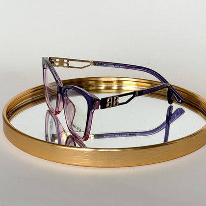 Dioptrijski model 15