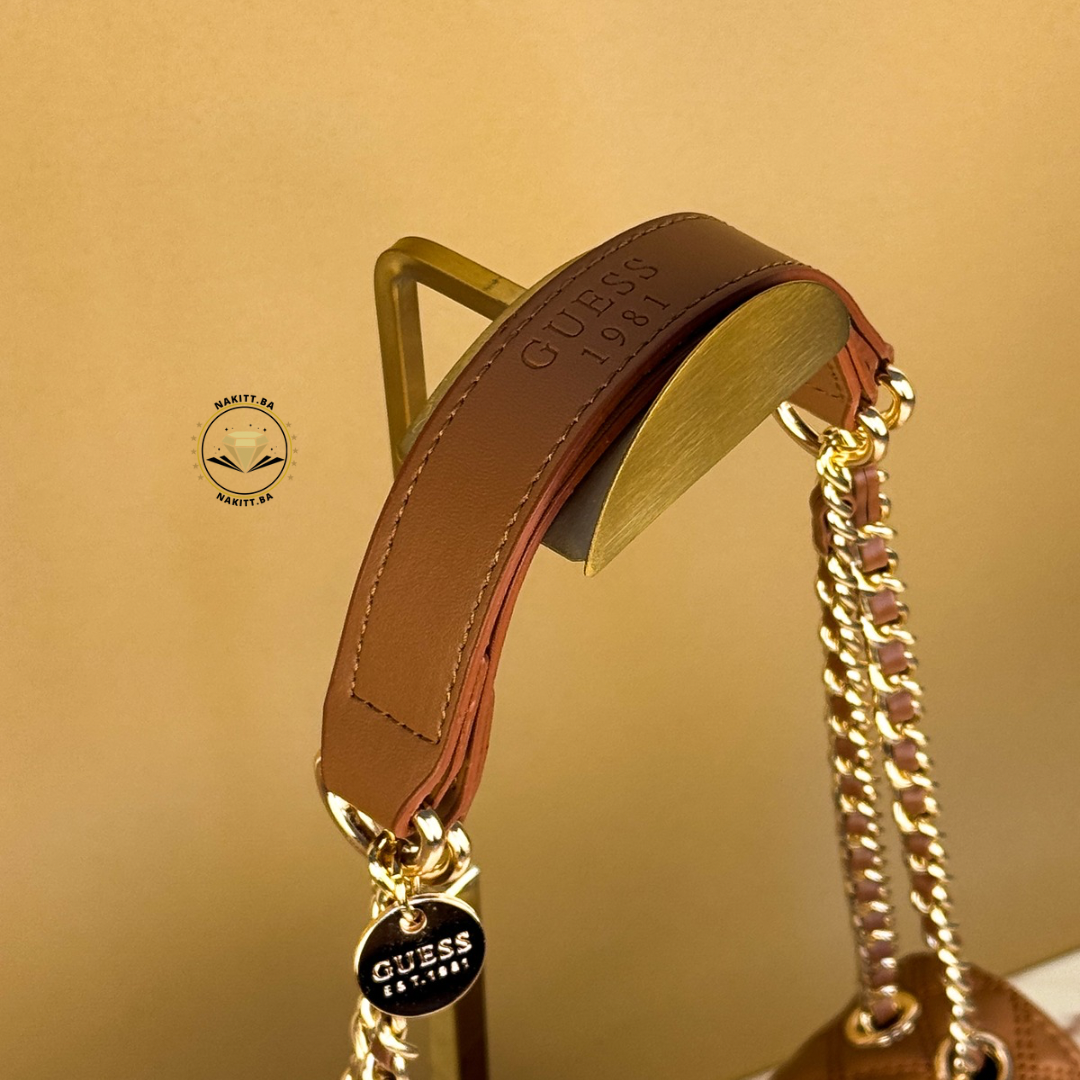 Torba GU/11