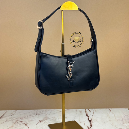 Torba Y/03