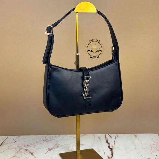 Torba Y/03