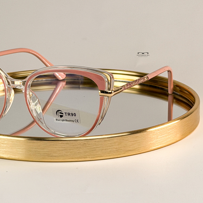 Dioptrijski model 201