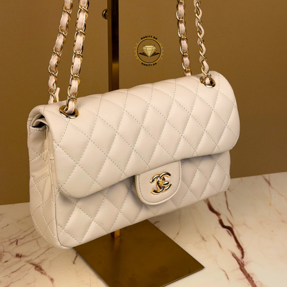 Torba CH/03