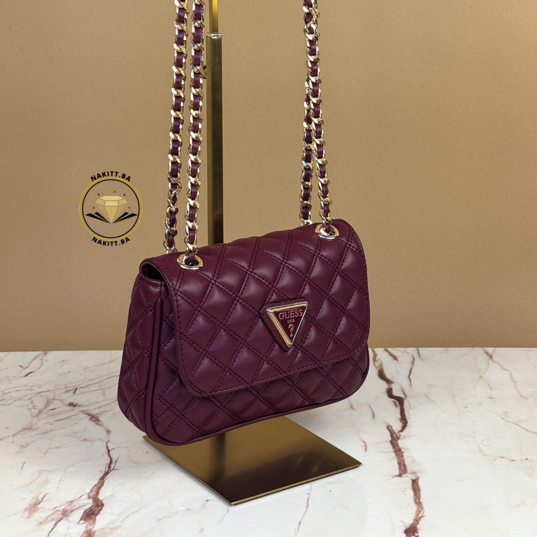 Torba GU/05