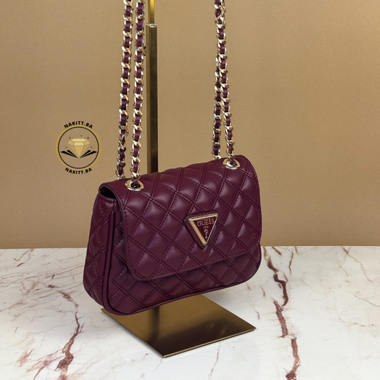 Torba GU/05