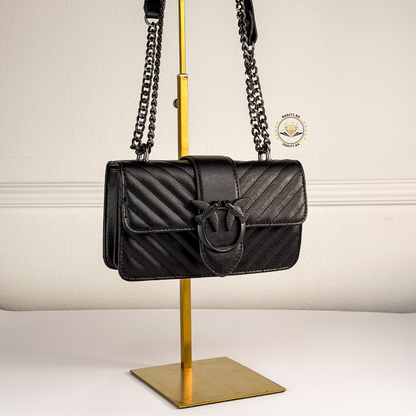 Torba P/16