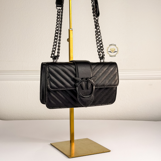 Torba P/16