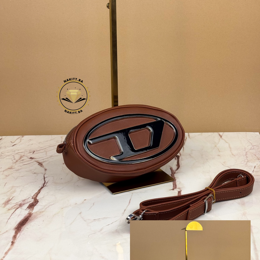 Torba D/02