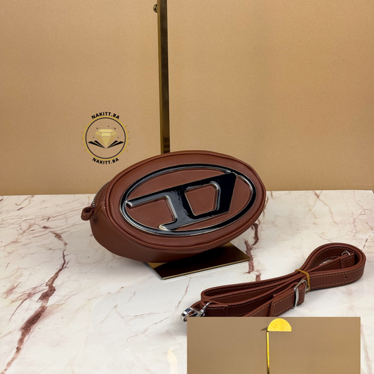 Torba D/02
