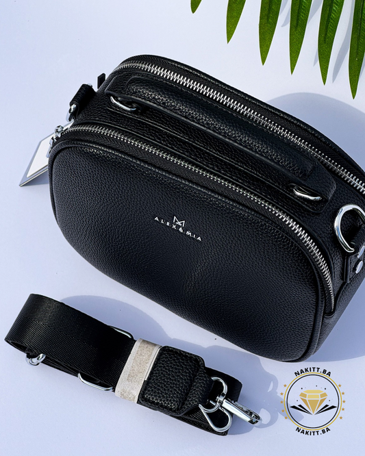 Torba 4