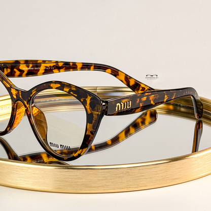 Dioptrijski model 200