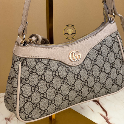 Torba G/01