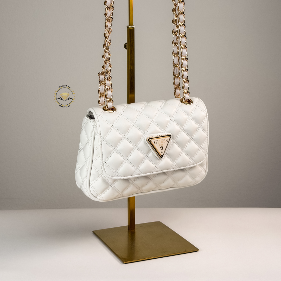 Torba GU/32