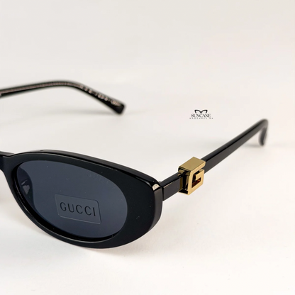 Sunčane naočare 205/02