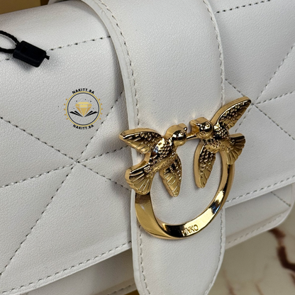 Torba P/02