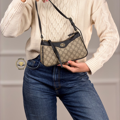 Torba G/04