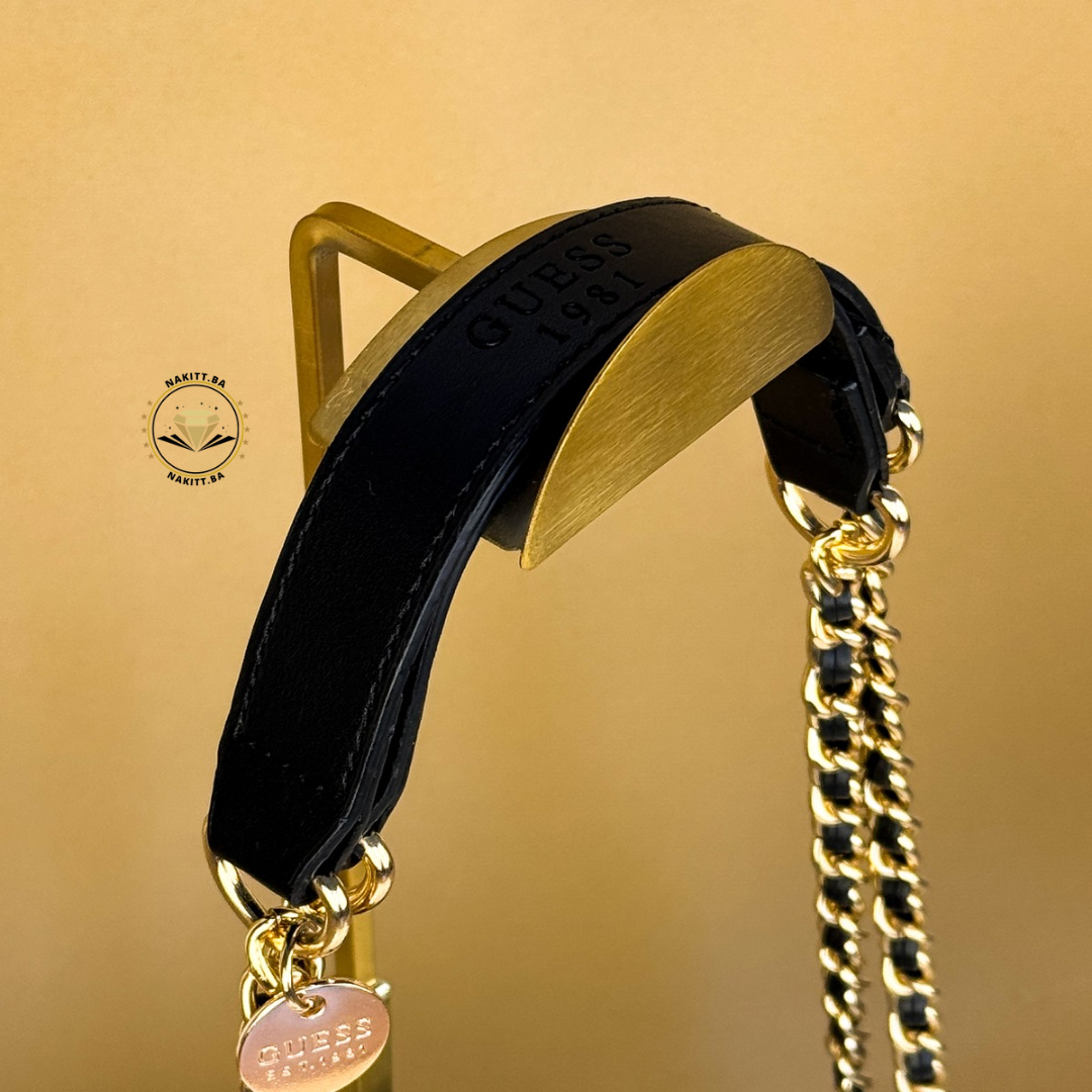 Torba GU/10