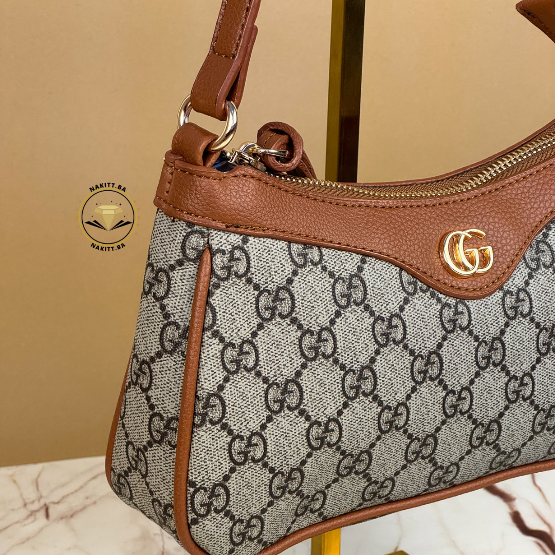 Torba G/02