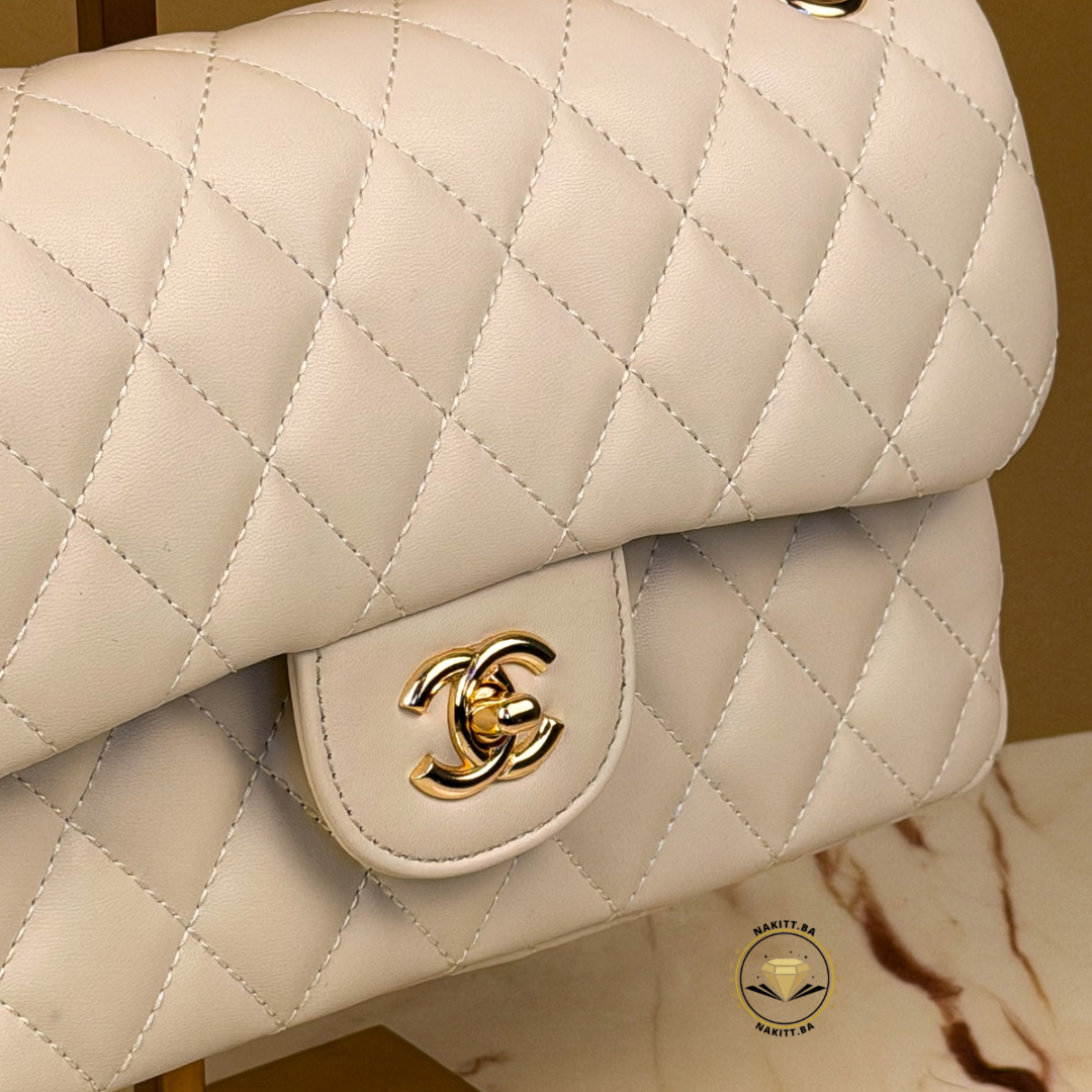 Torba CH/03