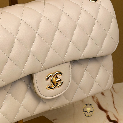 Torba CH/03