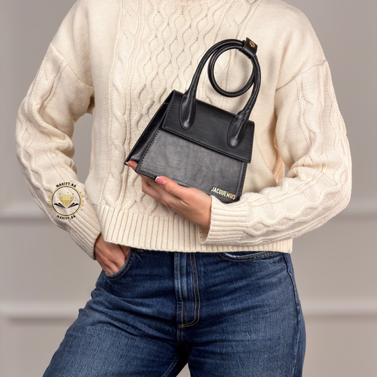 Torba J/02