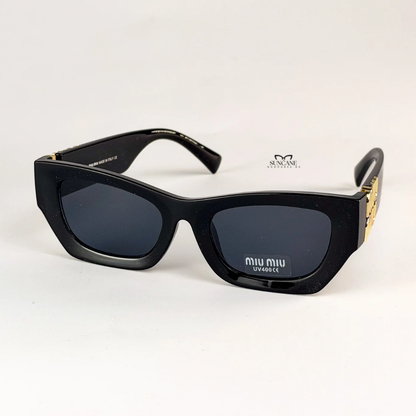 Sunčane naočare 207/02