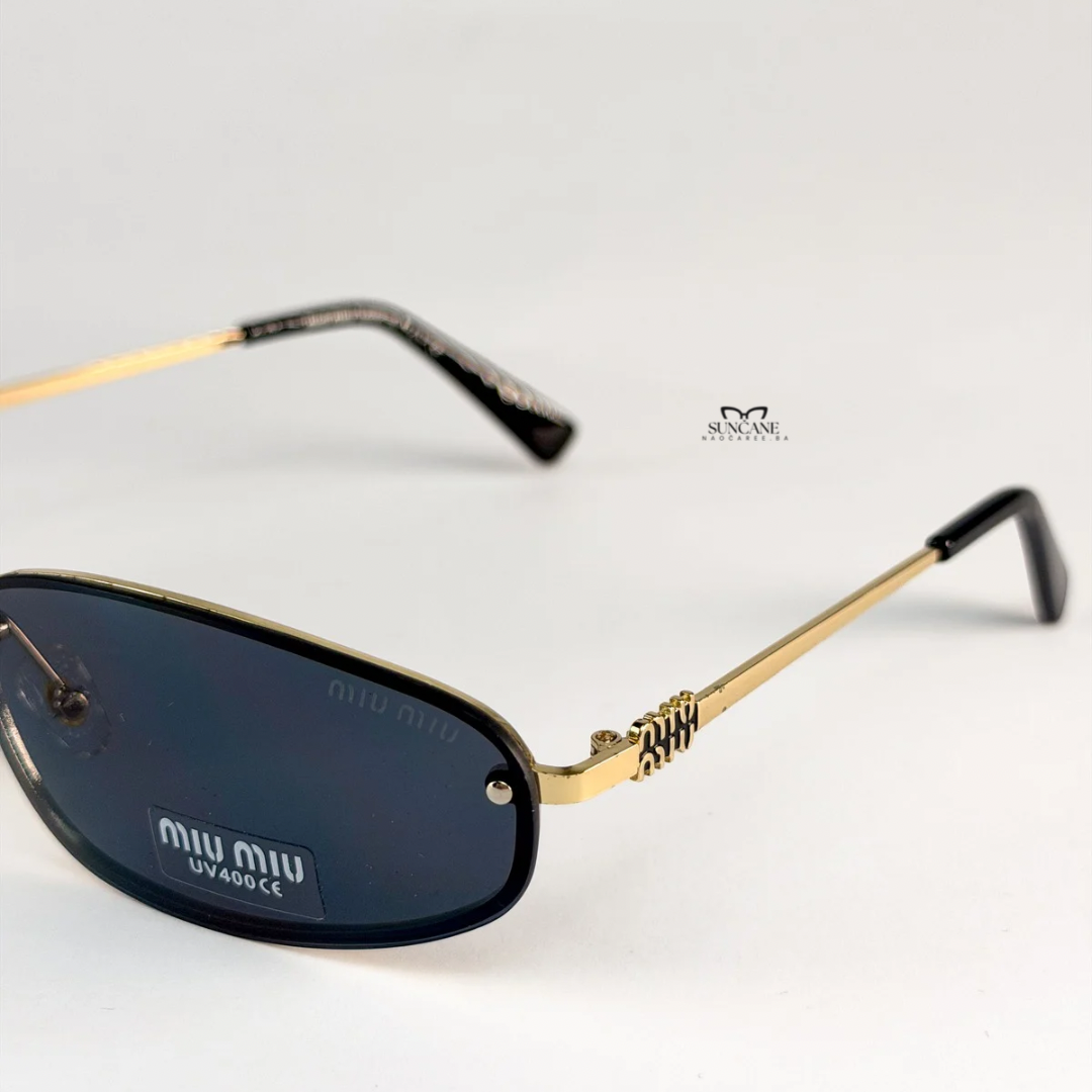 Sunčane naočare 204/02