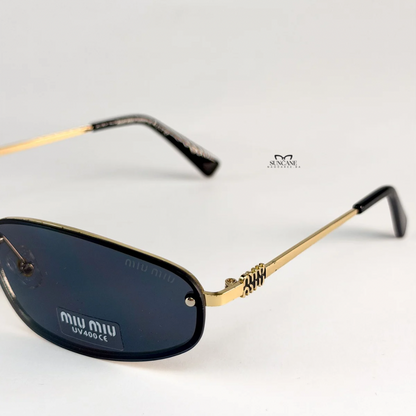 Sunčane naočare 204/02