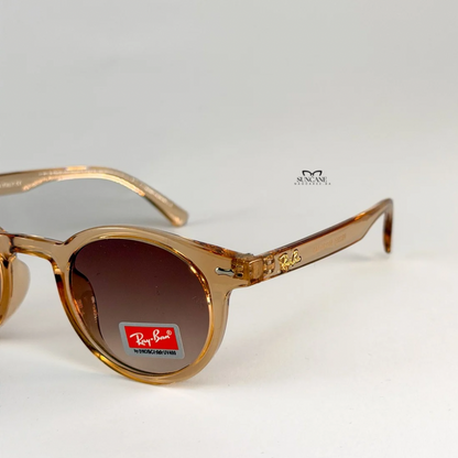 Sunčane naočare 202/01