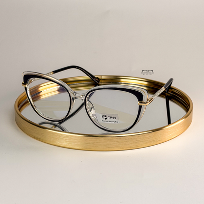 Dioptrijski model 201