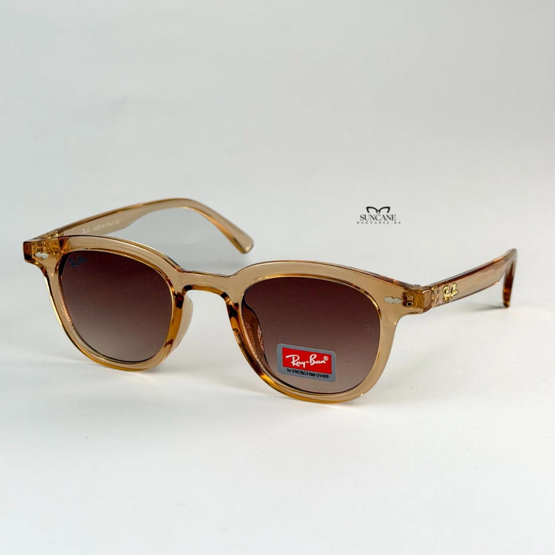 Sunčane naočare 204/01