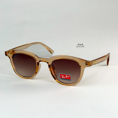 Sunčane naočare 204/01