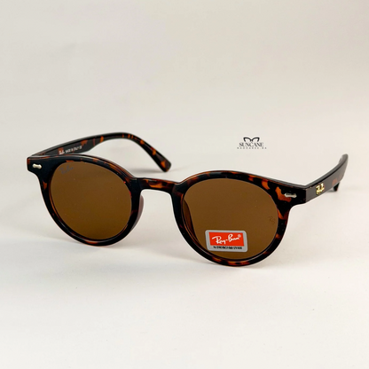 Sunčane naočare 202/01